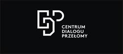 Muzeum Narodowe w Szczecinie - Centrum Dialogu Przełomy, godziny otwarcia