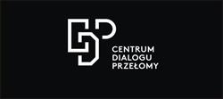 Muzeum Narodowe w Szczecinie - Centrum Dialogu Przełomy, godziny otwarcia