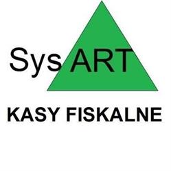Sysart, Leszno godziny otwarcia