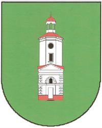 Urząd Stanu Cywilnego, Skomlin godziny otwarcia