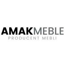 AMAK-MEBLE Sklepy MEBLOWE Producent mebli Kuchennych,Tapicerowanych, Pokojowych Biurowych, Rzeszów godziny otwarcia