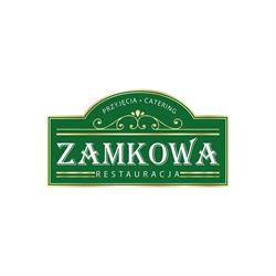 Zamkowa. Restauracja, Polska Cerekiew godziny otwarcia
