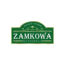 Zamkowa. Restauracja, Polska Cerekiew godziny otwarcia