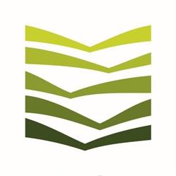 Biblioteka Publiczna Miejska Im. J. Śniegonia, Wisła godziny otwarcia