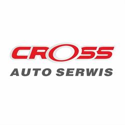 Cross. Auto Serwis, Ogumienie. Klewinowski A., Łapy godziny otwarcia