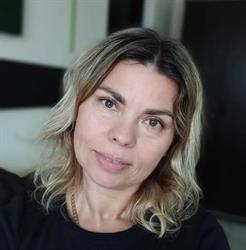 Kinga. Studio Fryzjerskie, Słupsk godziny otwarcia