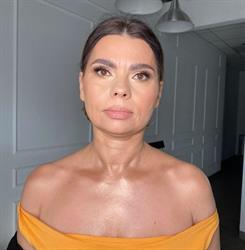 Kinga. Studio Fryzjerskie, Słupsk godziny otwarcia