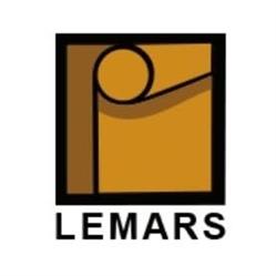 LEMARS Osłony okienne Żaluzje Leszek Leszczyc, Rzeszów godziny otwarcia