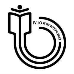Liceum Ogólnokształcące nr IV, Gorzów Wielkopolski godziny otwarcia