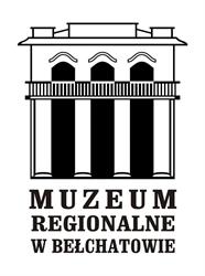 Muzeum Regionalne, Bełchatów godziny otwarcia