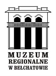 Muzeum Regionalne, Bełchatów godziny otwarcia