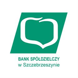 Bank Spółdzielczy, Szczebrzeszyn godziny otwarcia