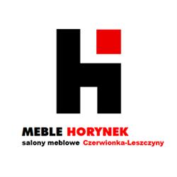 Sklep meblowy Horynek, Czerwionka-Leszczyny godziny otwarcia