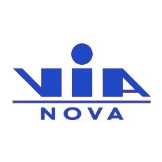 Via Nova, Wrocław godziny otwarcia