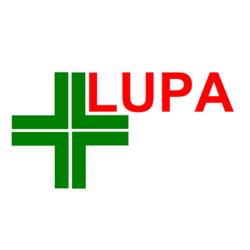 Lupa. Usługi Weterynaryjne. Lipiński A., Baboszewo godziny otwarcia