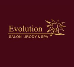 Evolution. Salon Urody, Białystok godziny otwarcia