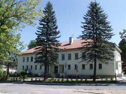 Przedszkole nr 1 Miejskie, Limanowa godziny otwarcia