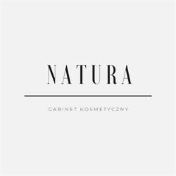 Natura. Gabinet kosmetyczny, Łomża godziny otwarcia
