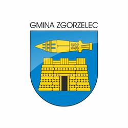 Urząd Gminy, Zgorzelec godziny otwarcia