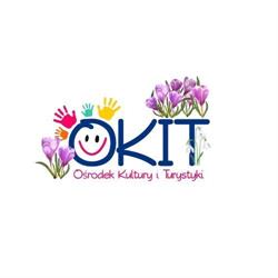 Ośrodek Kultury i Turystyki, Barwice godziny otwarcia