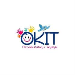 Ośrodek Kultury i Turystyki, Barwice godziny otwarcia