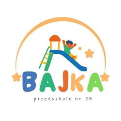 Przedszkole nr 25. Bajka, Konin godziny otwarcia