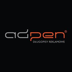 AdPen, Warszawa godziny otwarcia