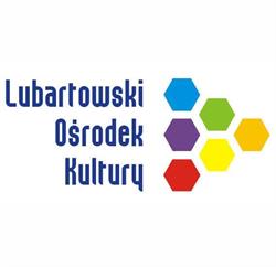Lubartowski Ośrodek Kultury, Lubartów godziny otwarcia