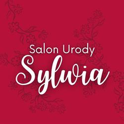 Sylwia. Salon urody, Kórnik godziny otwarcia