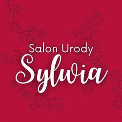Sylwia. Salon urody, Kórnik godziny otwarcia