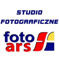 Foto ARS Studio Fotograficzne - K.Fiałkowski, Grudziądz godziny otwarcia