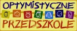 Przedszkole nr 15 Miejskie, Sosnowiec godziny otwarcia