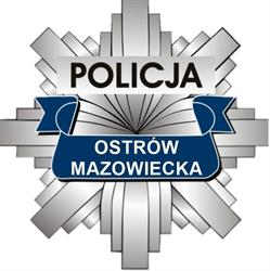 Policja. Komenda Powiatowa, Ostrów Mazowiecka godziny otwarcia