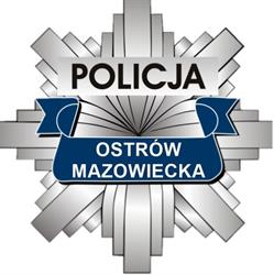 Policja. Komenda Powiatowa, Ostrów Mazowiecka godziny otwarcia
