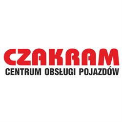 Czakram SP. Z O.O. / W&S Cars Sp. Z O.O. serwis, Mysłowice godziny otwarcia