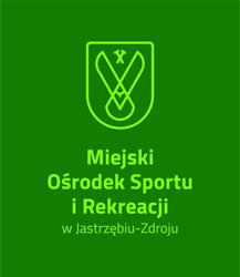 Miejski Ośrodek Sportu i Rekreacji, Jastrzębie-Zdrój godziny otwarcia