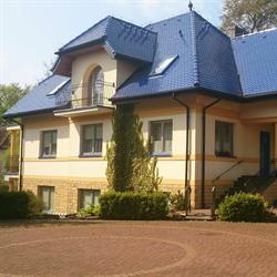 Nad Oczkiem. Willa, Świnoujście godziny otwarcia
