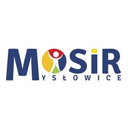 Miejski Ośrodek Sportu i Rekreacji, Mysłowice godziny otwarcia