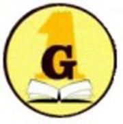 Gimnazjum Nr 1, Chorzów godziny otwarcia