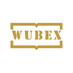 Wubex. Ośrodek Szkolenia Kursowego, Biłgoraj godziny otwarcia