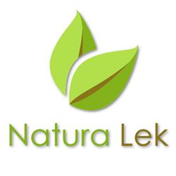 Natura-Lek. Sklep Zielarsko - Medyczny. Benke J., Konin godziny otwarcia