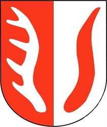 Urząd Gminy, Orchowo godziny otwarcia