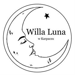 Willa Luna Pokoje Apartamenty, Karpacz godziny otwarcia
