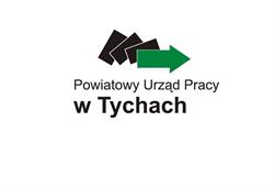 Powiatowy Urząd Pracy, Tychy godziny otwarcia