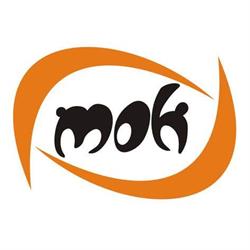 Miejski Ośrodek Kultury, Międzyrzec Podlaski godziny otwarcia