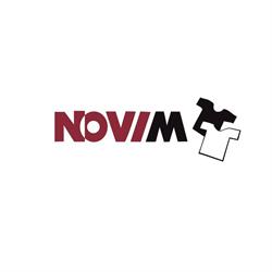Novim Sc. Hurtownia Odzieży Używanej, Słupsk godziny otwarcia