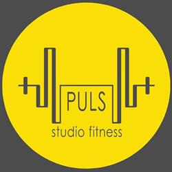 Studio PULS, Łódź godziny otwarcia