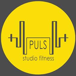 Studio PULS, Łódź godziny otwarcia