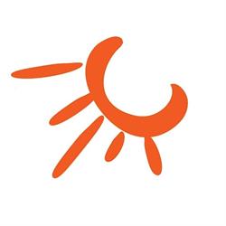 Travel Sun, Jastrzębie-Zdrój godziny otwarcia