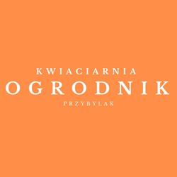 Kwiaciarnia Ogrodnik - Przybylak, Łomża godziny otwarcia
